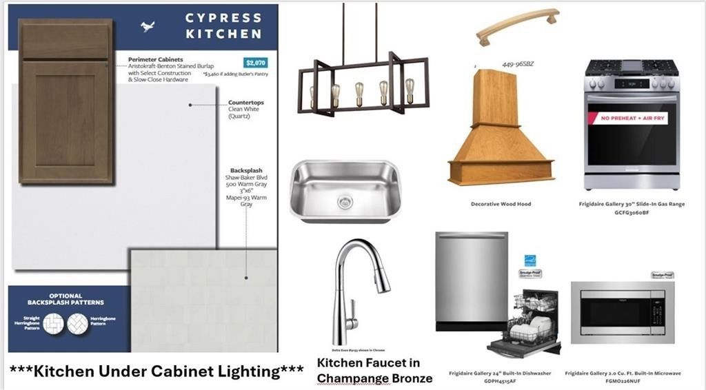 2630 Rutland Road. Auburn, AL 36832