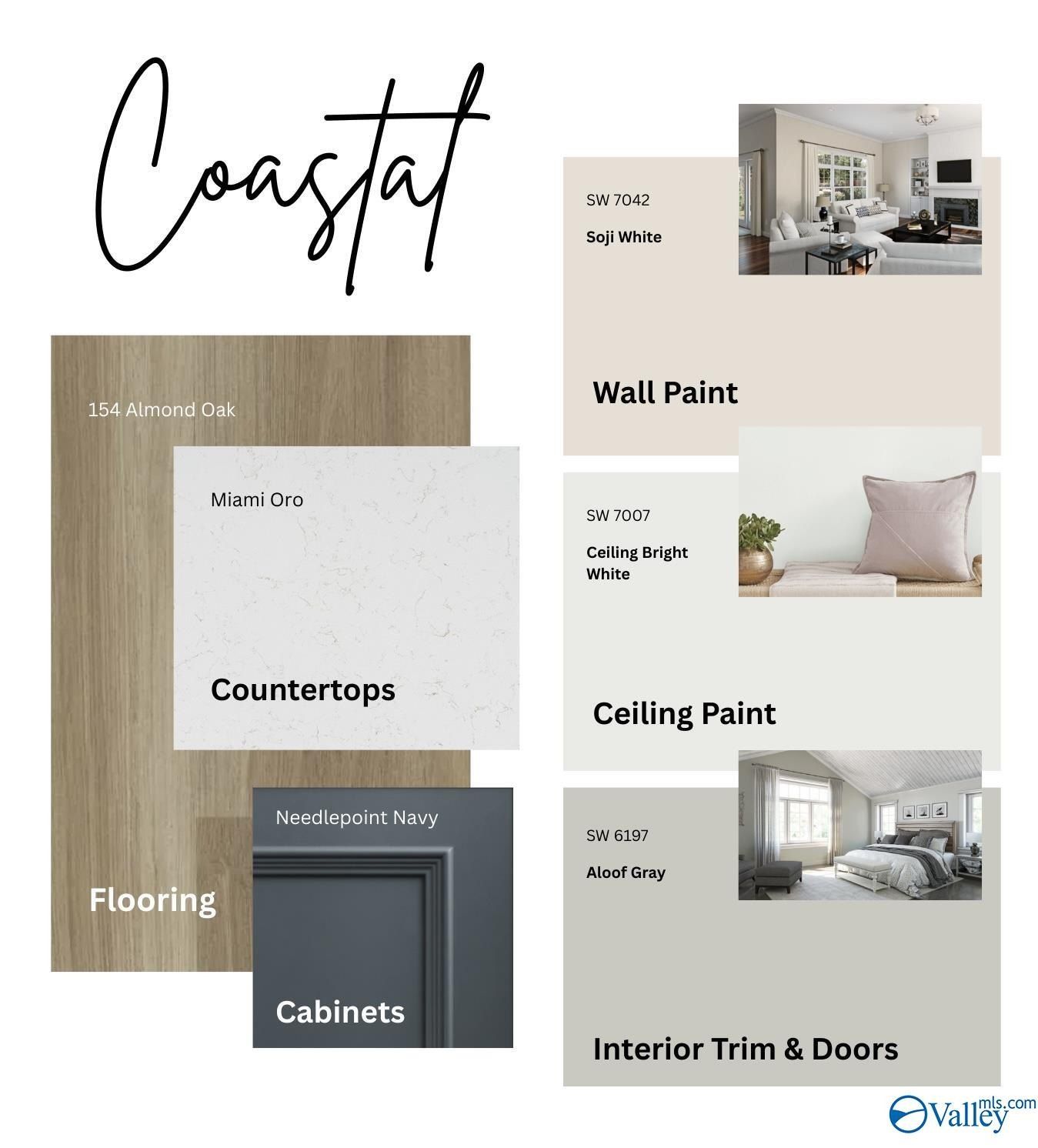 294 Tercel Drive. New Market, AL 35761