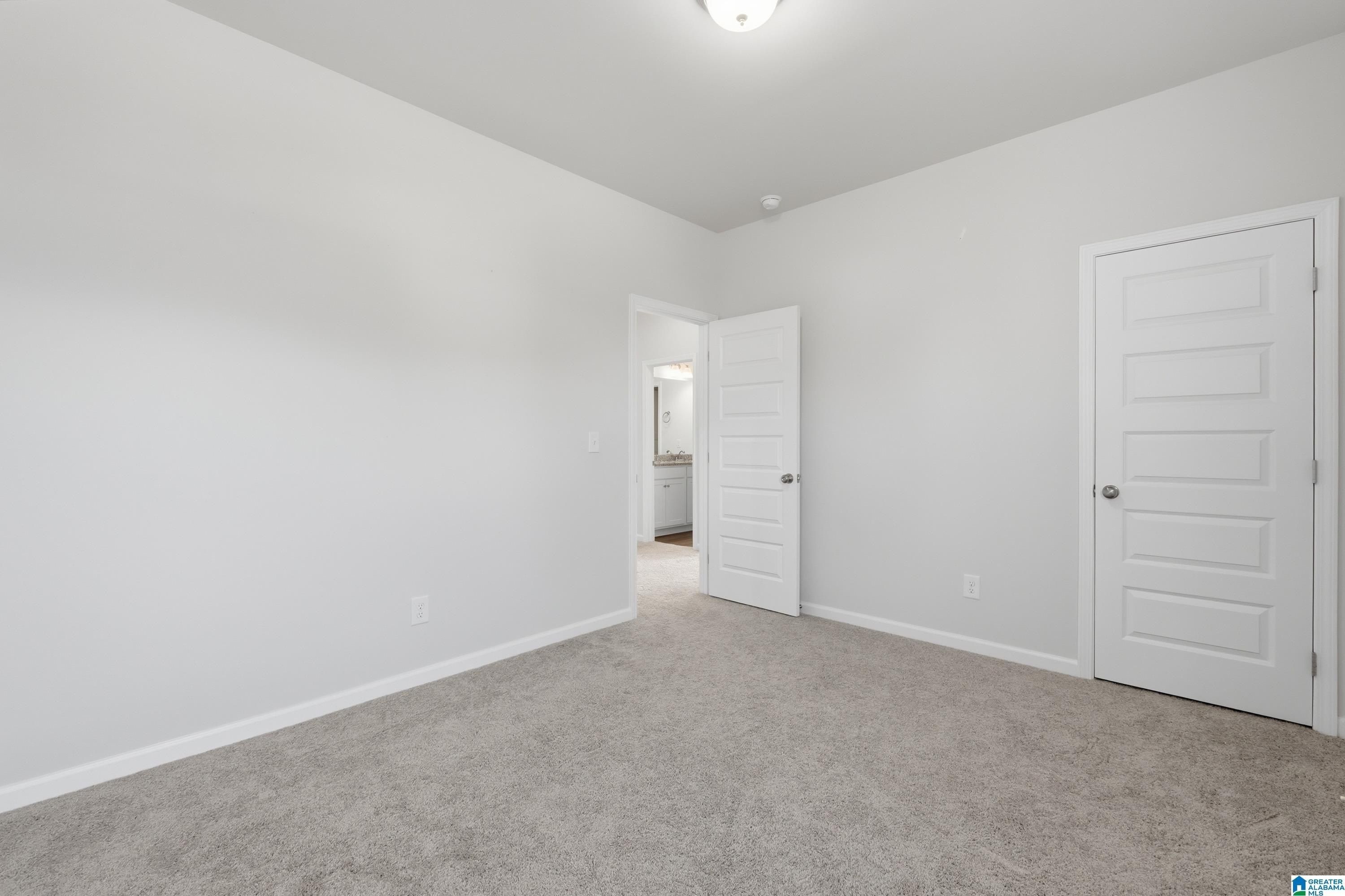 300 Partheway Street. Decatur, AL 35601