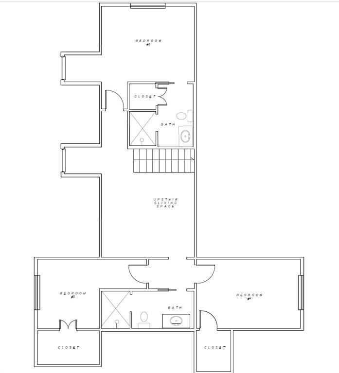 547 Arbor Drive. Auburn, AL 36830