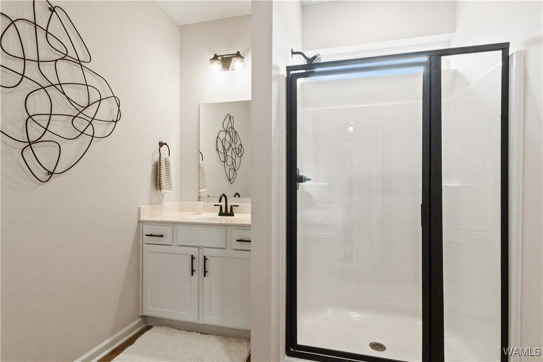 9582 Havenridge Loop Unit 55. Tuscaloosa, AL 35405