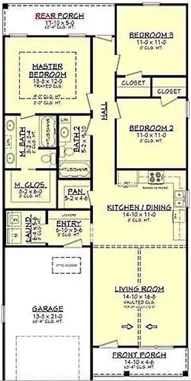 1101 Clara Dr. Valley, AL 36854