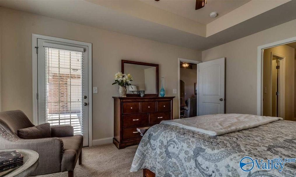 303 Carnation Avenue. Meridianville, AL 35759