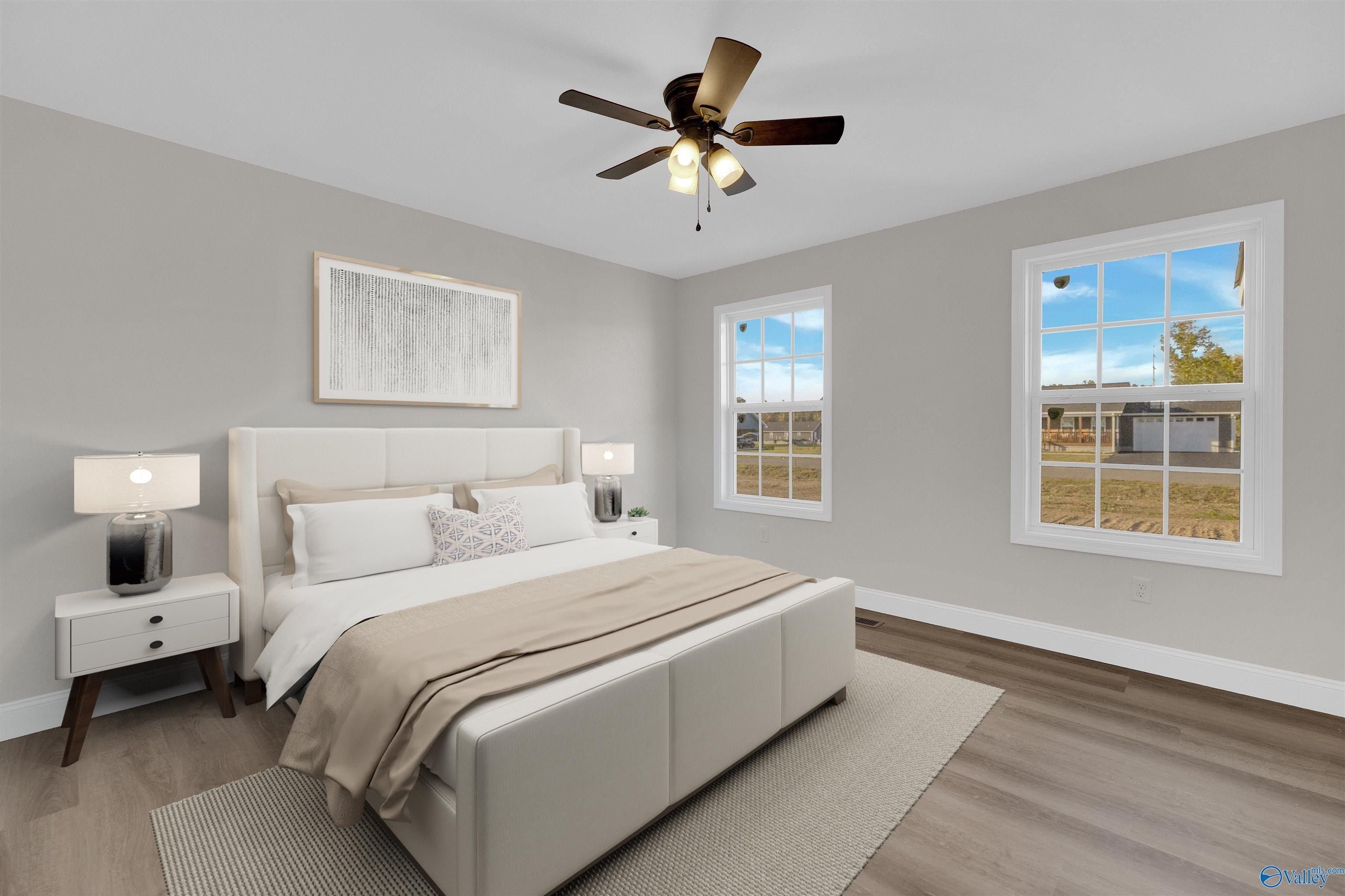 39 Kyle Street. Rainsville, AL 35986