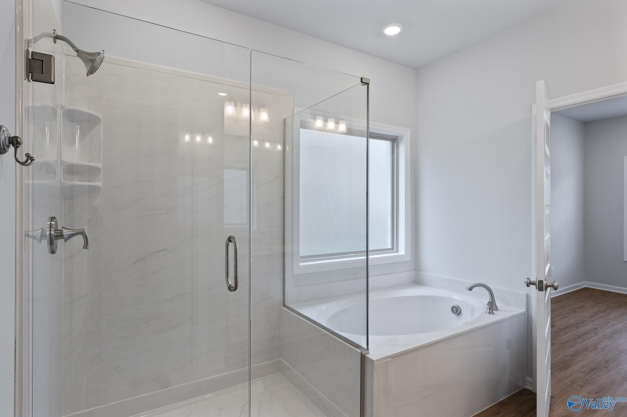 17420 Brooklawn Street. Athens, AL 35611