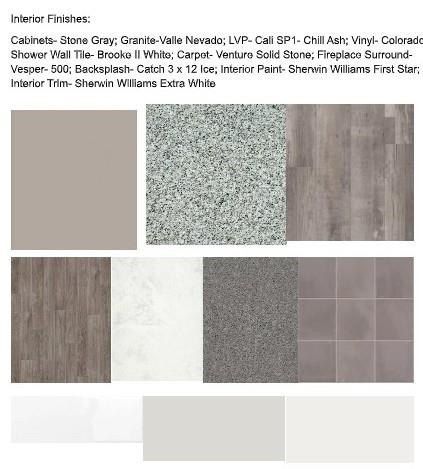 287 Black Oak Drive. Smiths Station, AL 36877