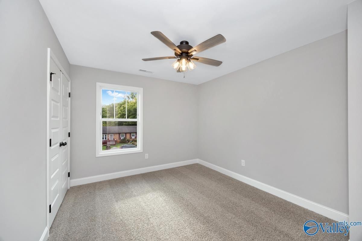 1711 Golf Club Lane. Huntsville, AL 35816