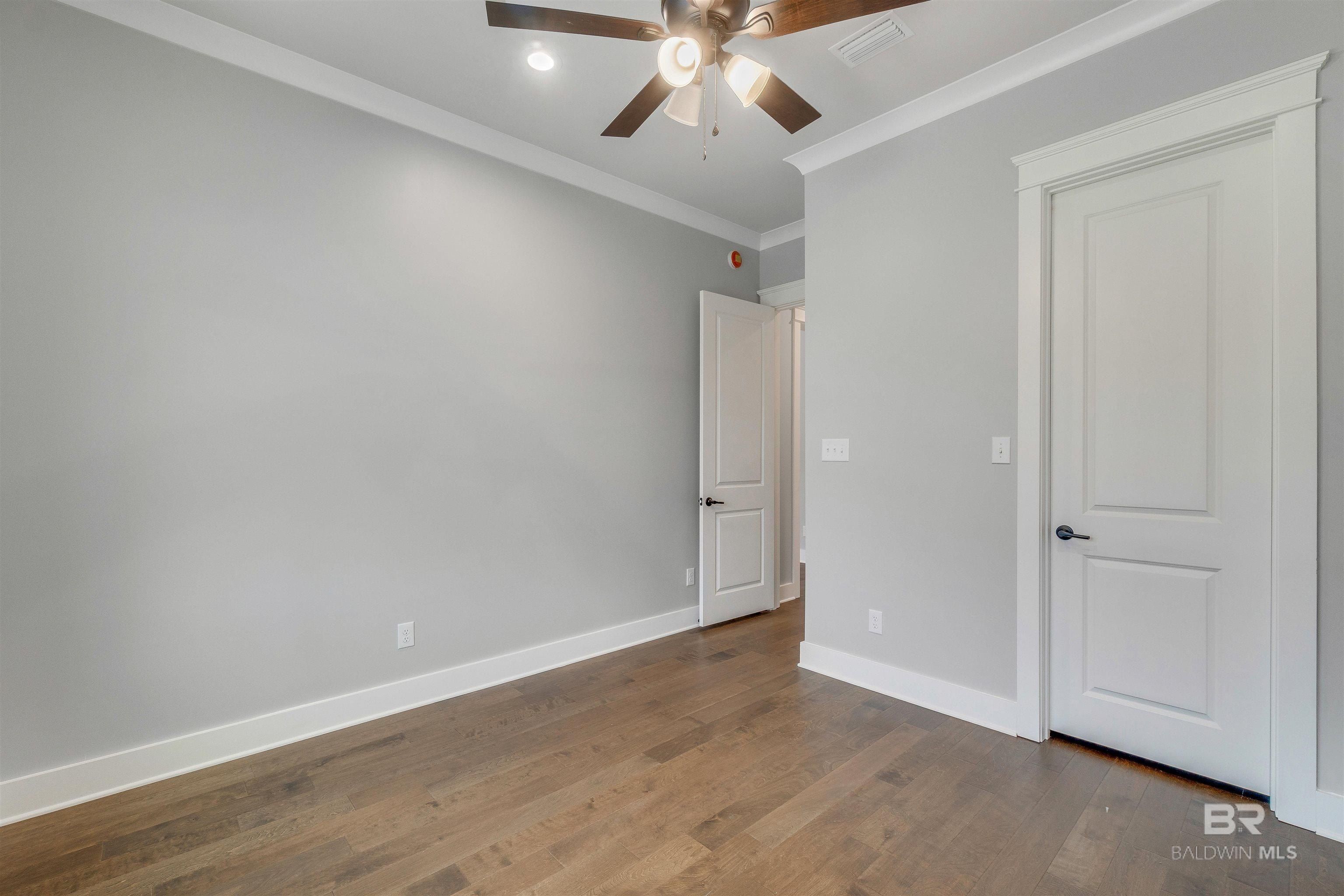 10985 Atrium Avenue. Fairhope, AL 36532