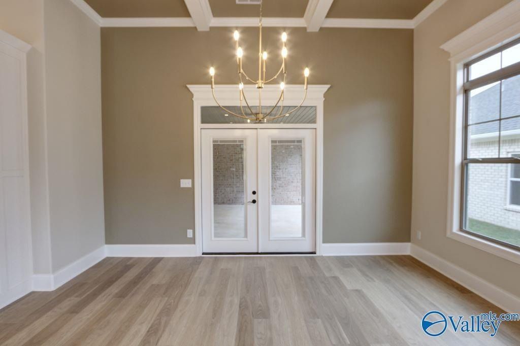 12392 Narayan Street. Madison, AL 35756