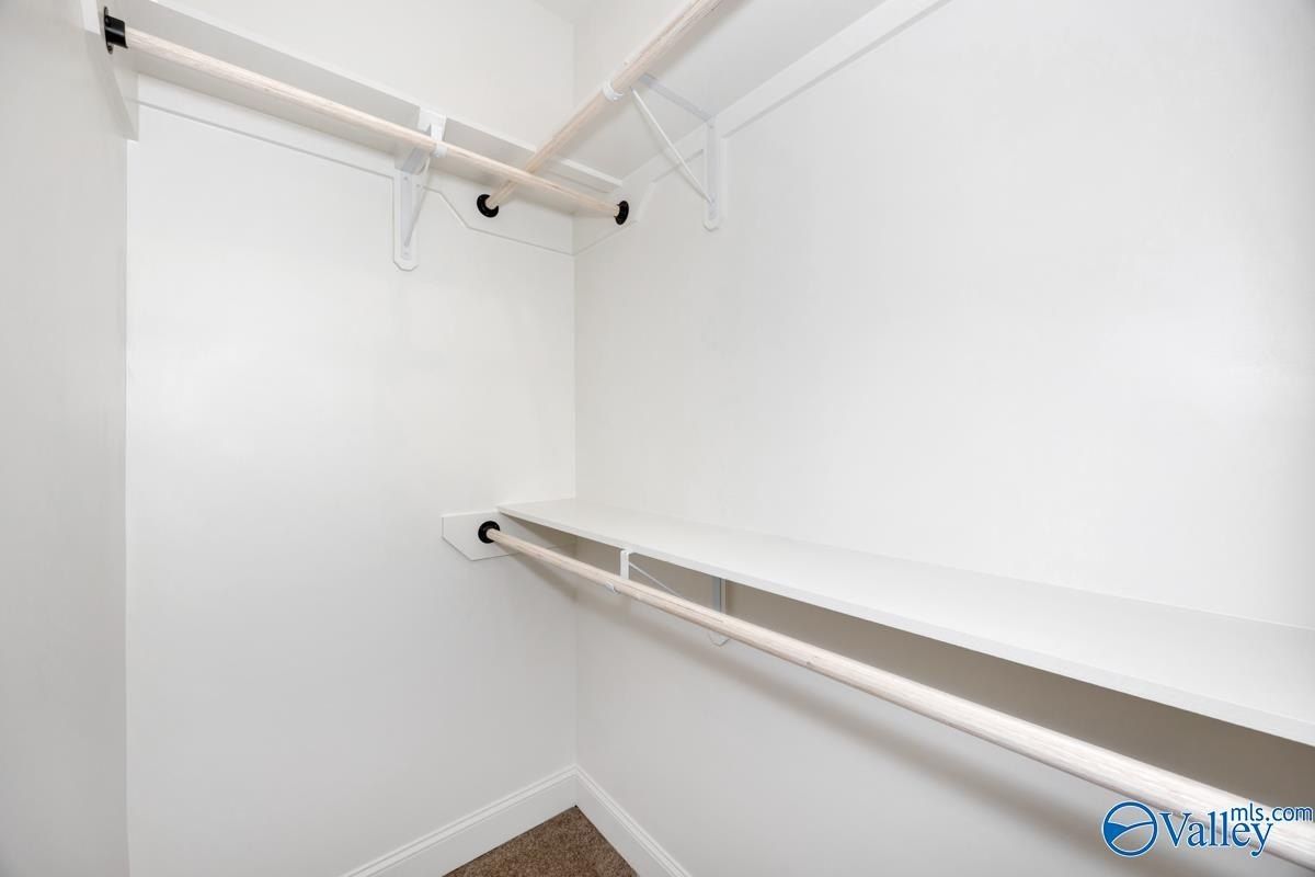 12538 Juniors Drive. Madison, AL 35756