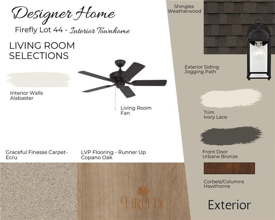 122 Summer Street. Opelika, AL 36804