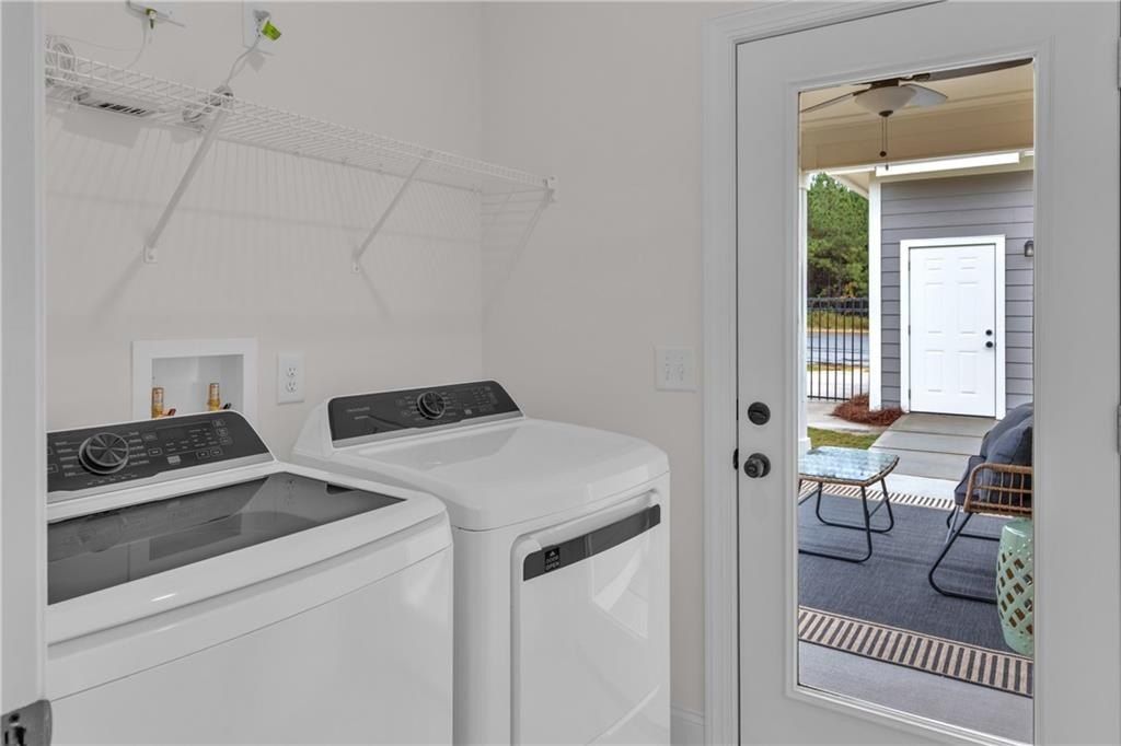 1760 Woodland Pines Lane. Auburn, AL 36830