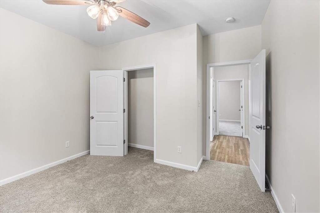 5771 Dale Drive. Satsuma, AL 36572