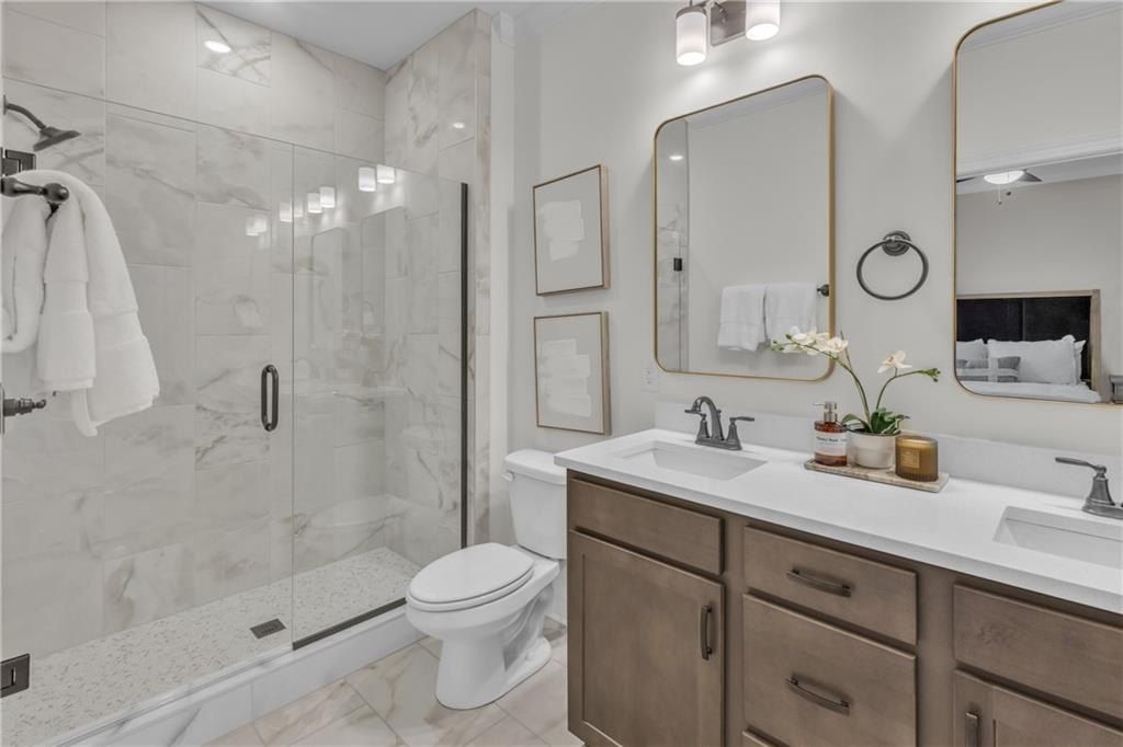 1758 Woodland Pines Lane. Auburn, AL 36830