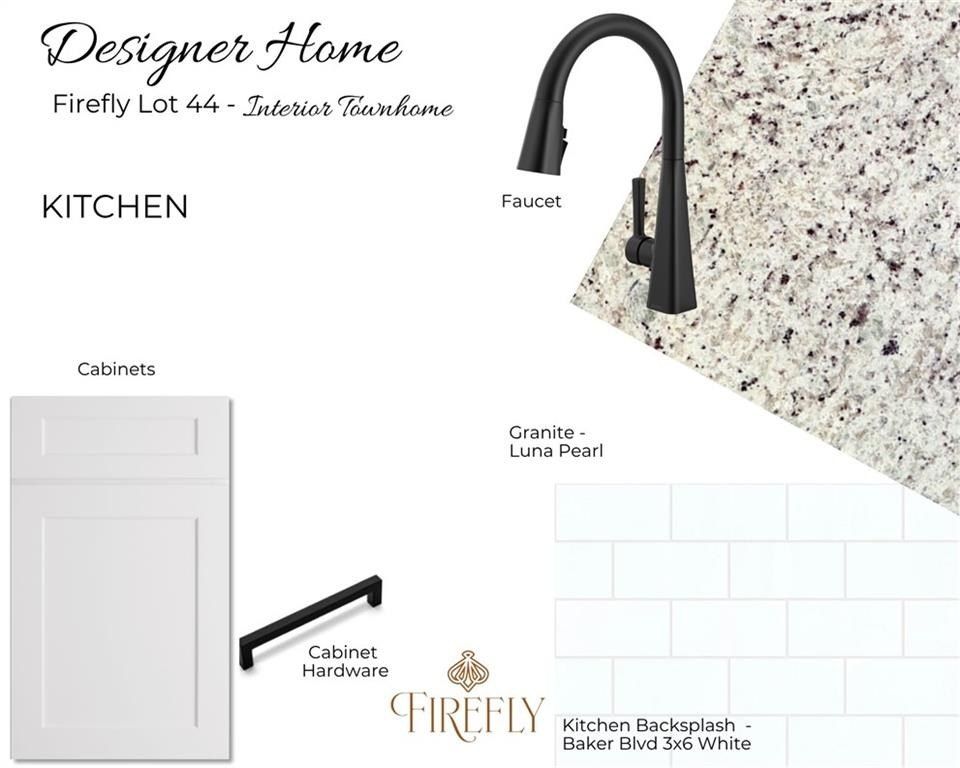 122 Summer Street. Opelika, AL 36804