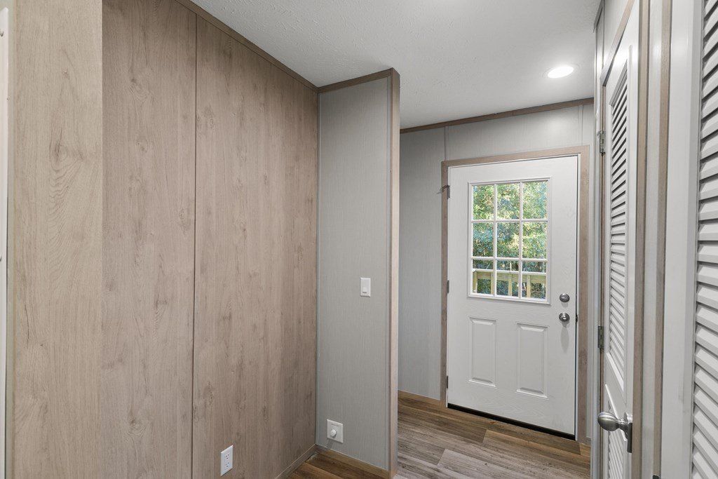 420 Knob Hill Circle. Dothan, AL 36301