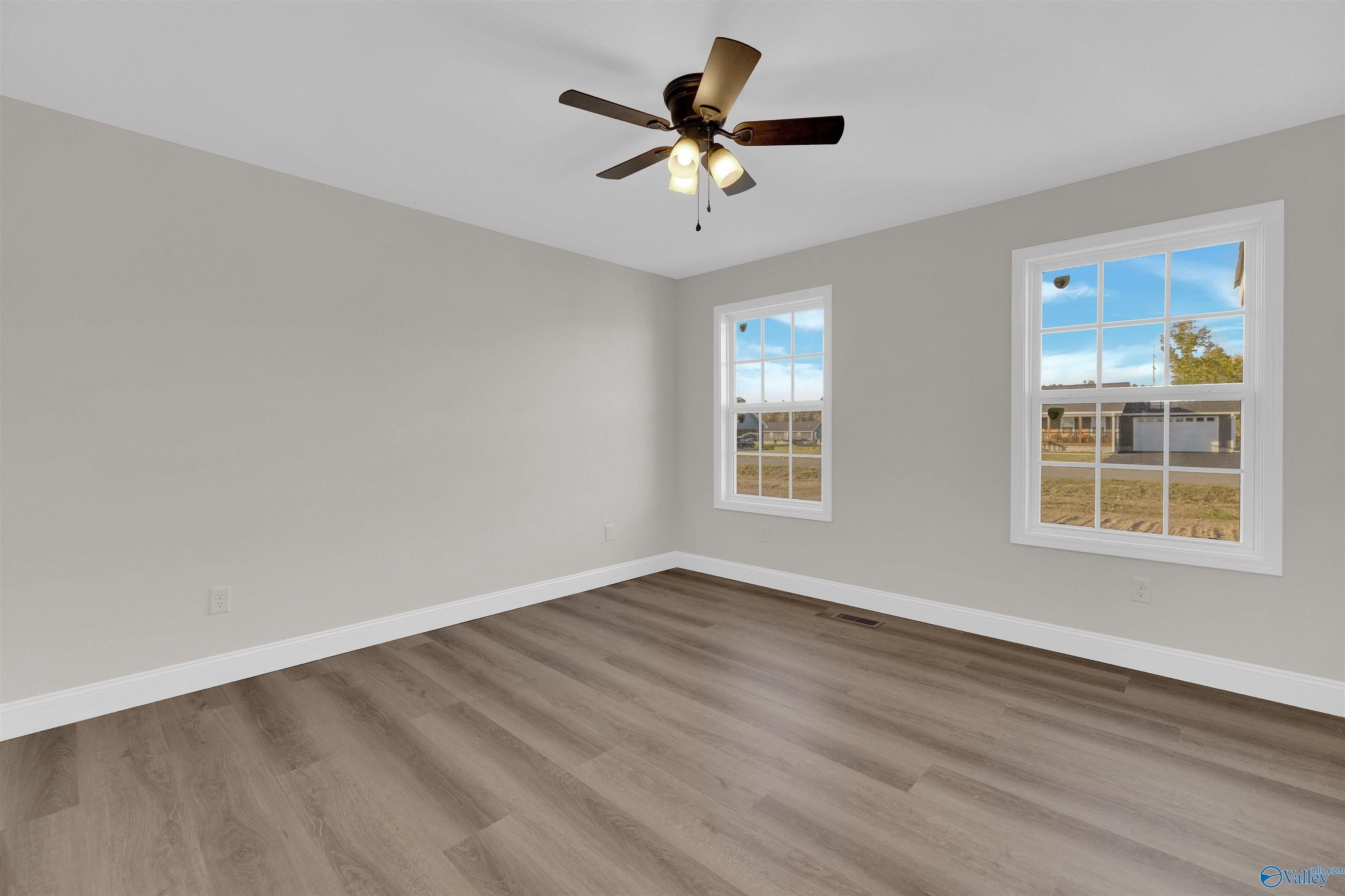 67 Kyle Street. Rainsville, AL 35986