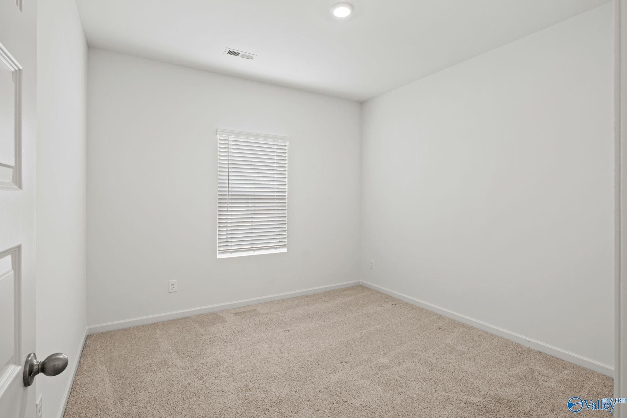 3025 Specklebelly Way. Alabaster, AL 35007