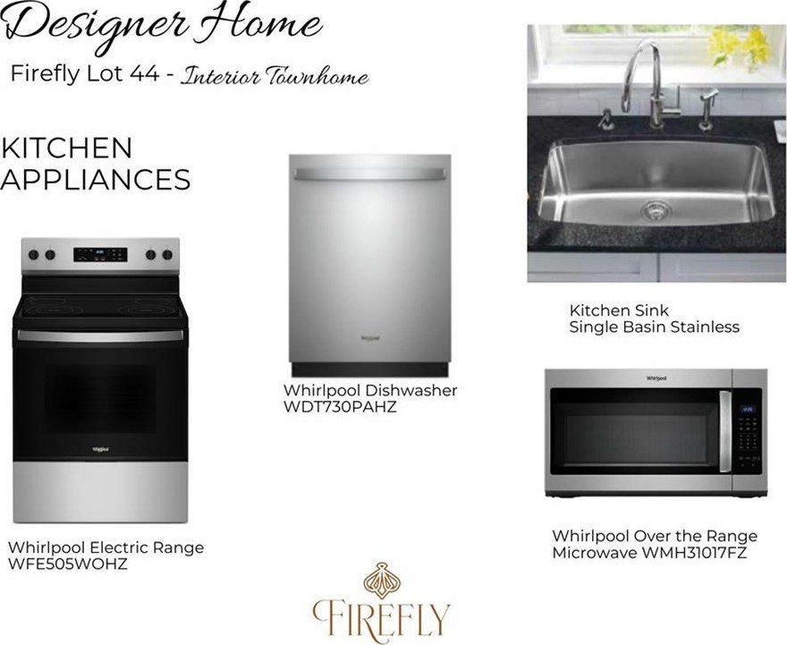 122 Summer Street. Opelika, AL 36804