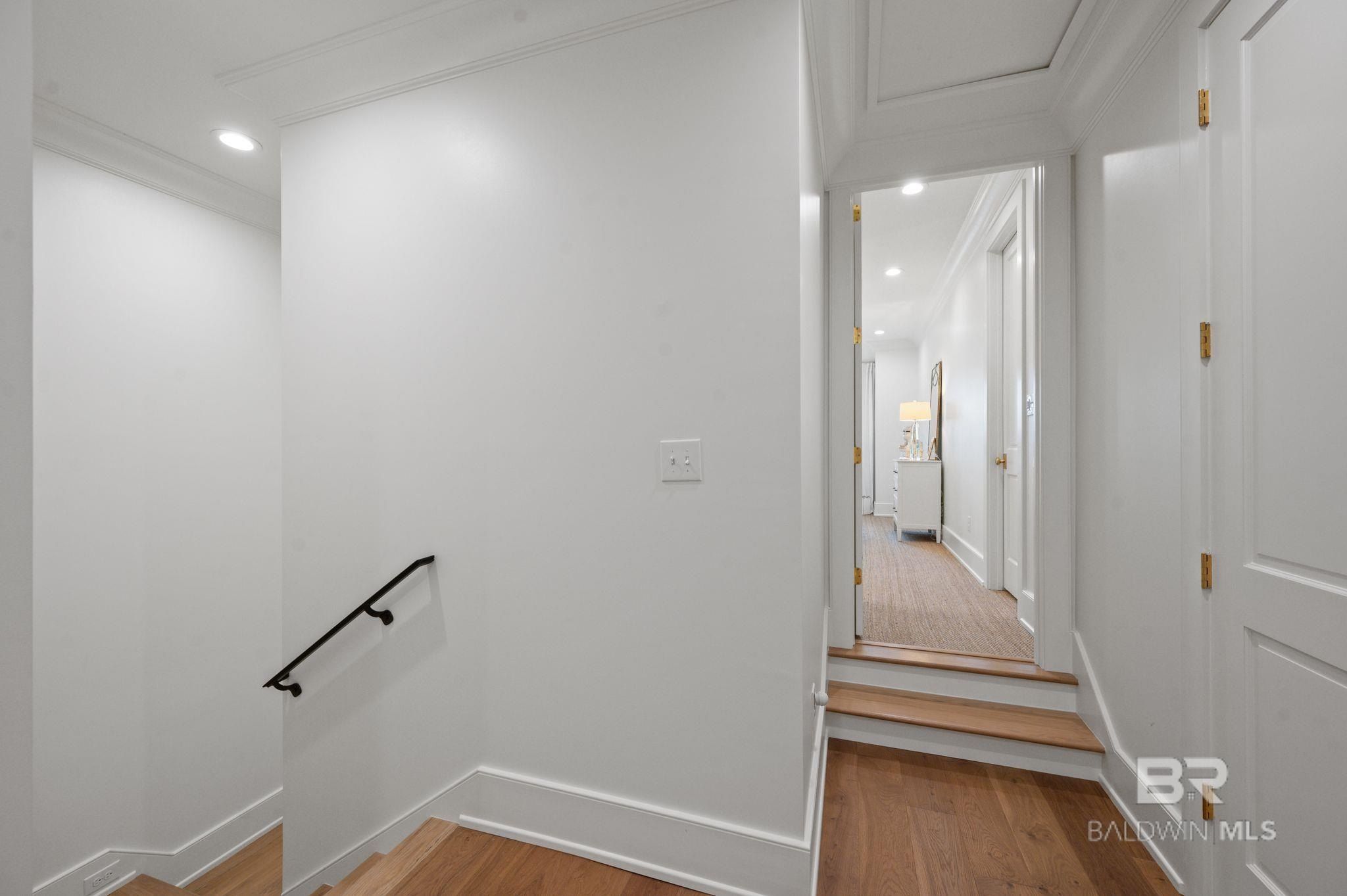 210 Tensaw Avenue. Fairhope, AL 36532