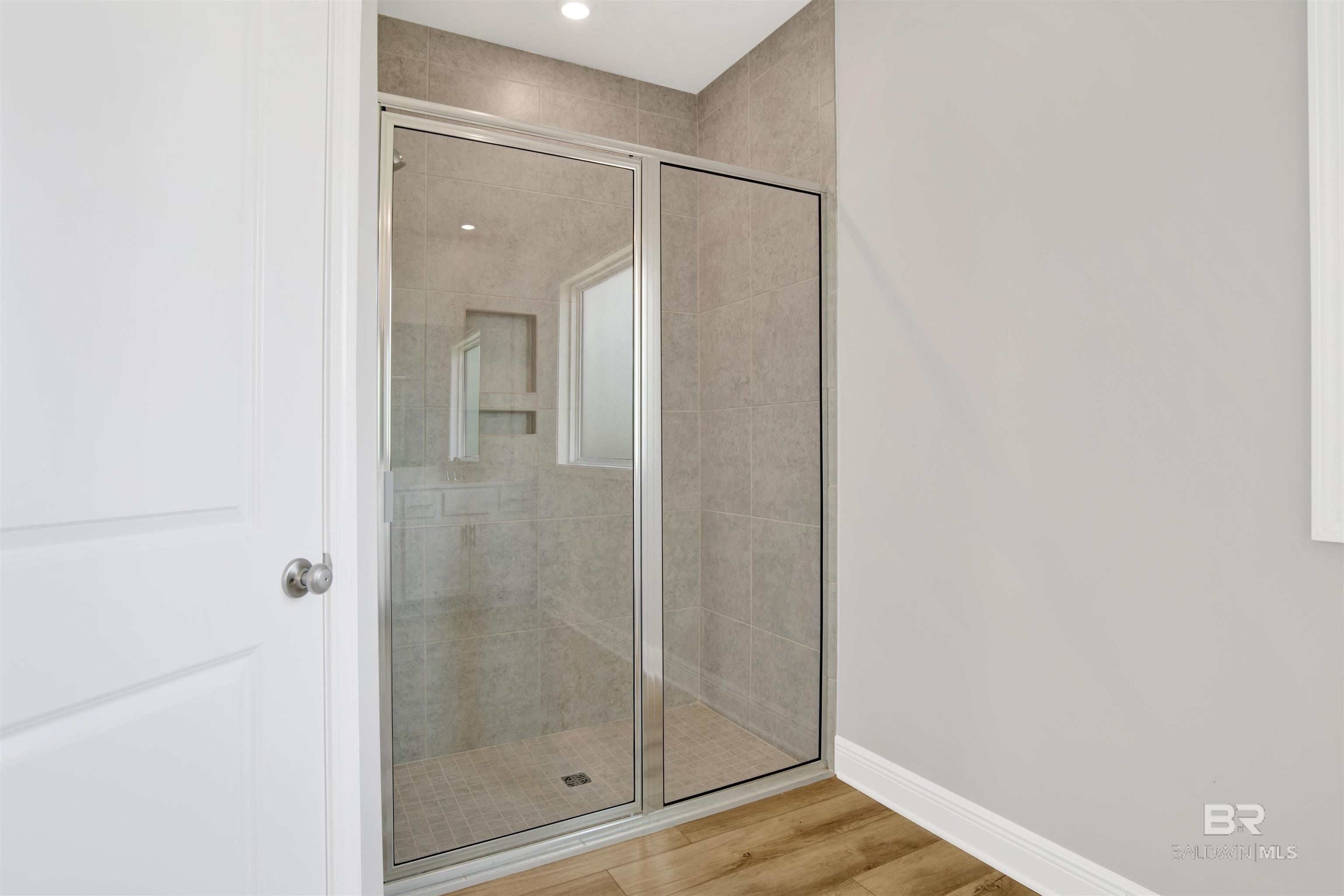 23852 Lafite Circle. Daphne, AL 36526