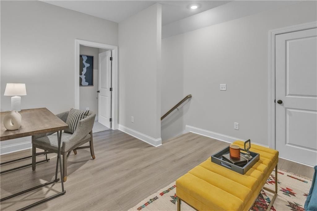 1756 Woodland Pines Lane. Auburn, AL 36830