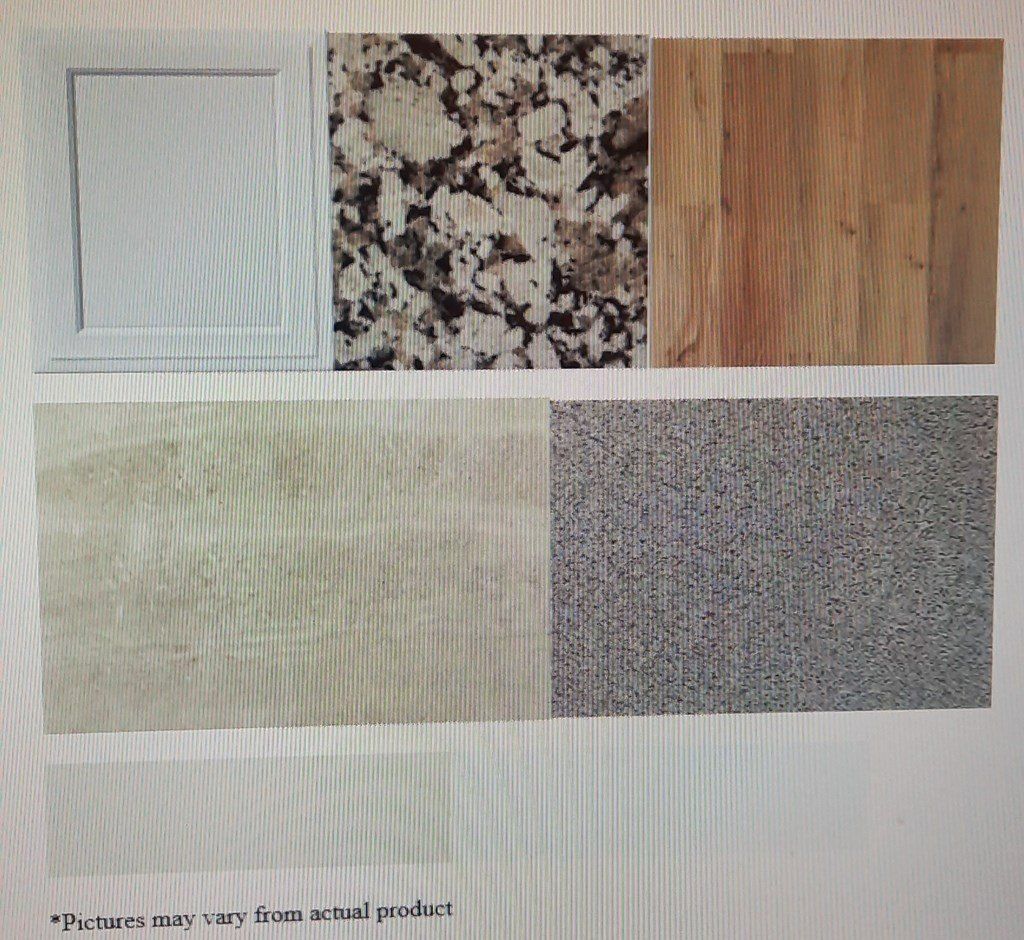 299 Black Oak Drive. Smiths Station, AL 36877