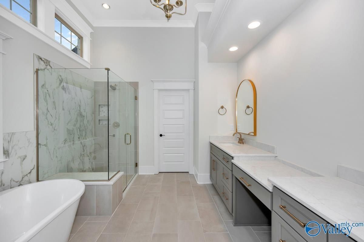 13808 Goff Drive. Athens, AL 35611