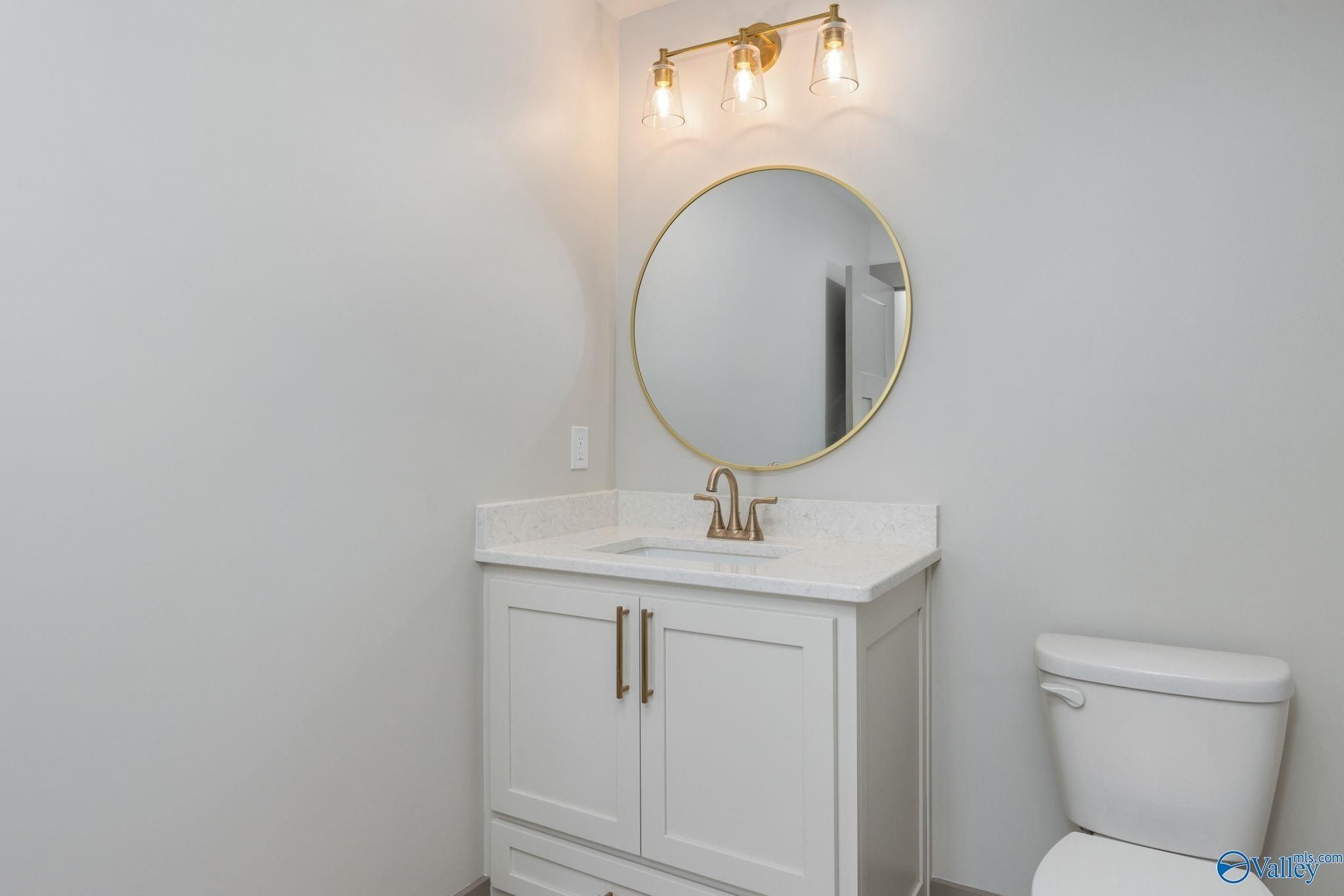 303 Vista Shores Drive. Rogersville, AL 35652