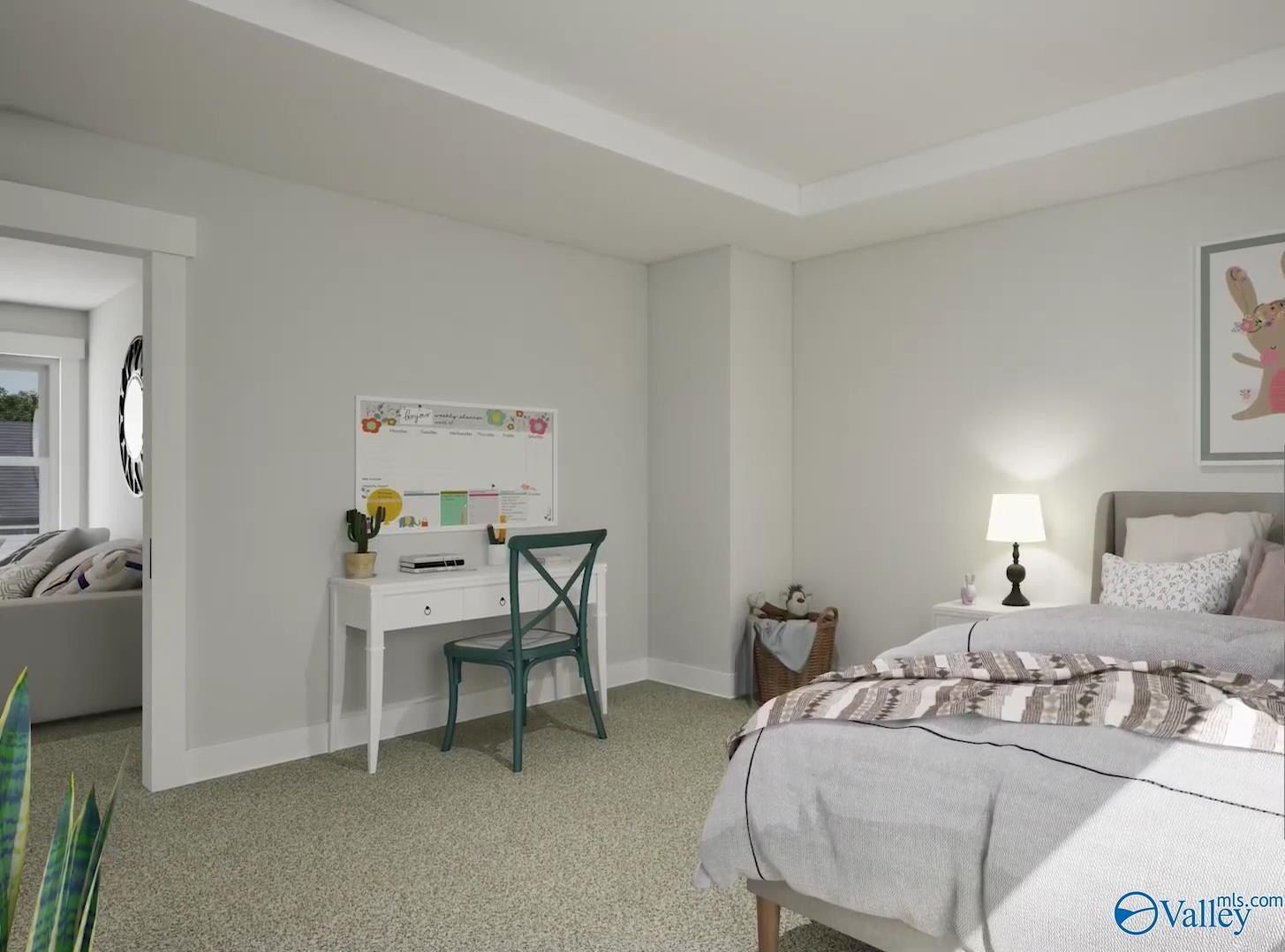 12216 Breezy Lane. Madison, AL 35756