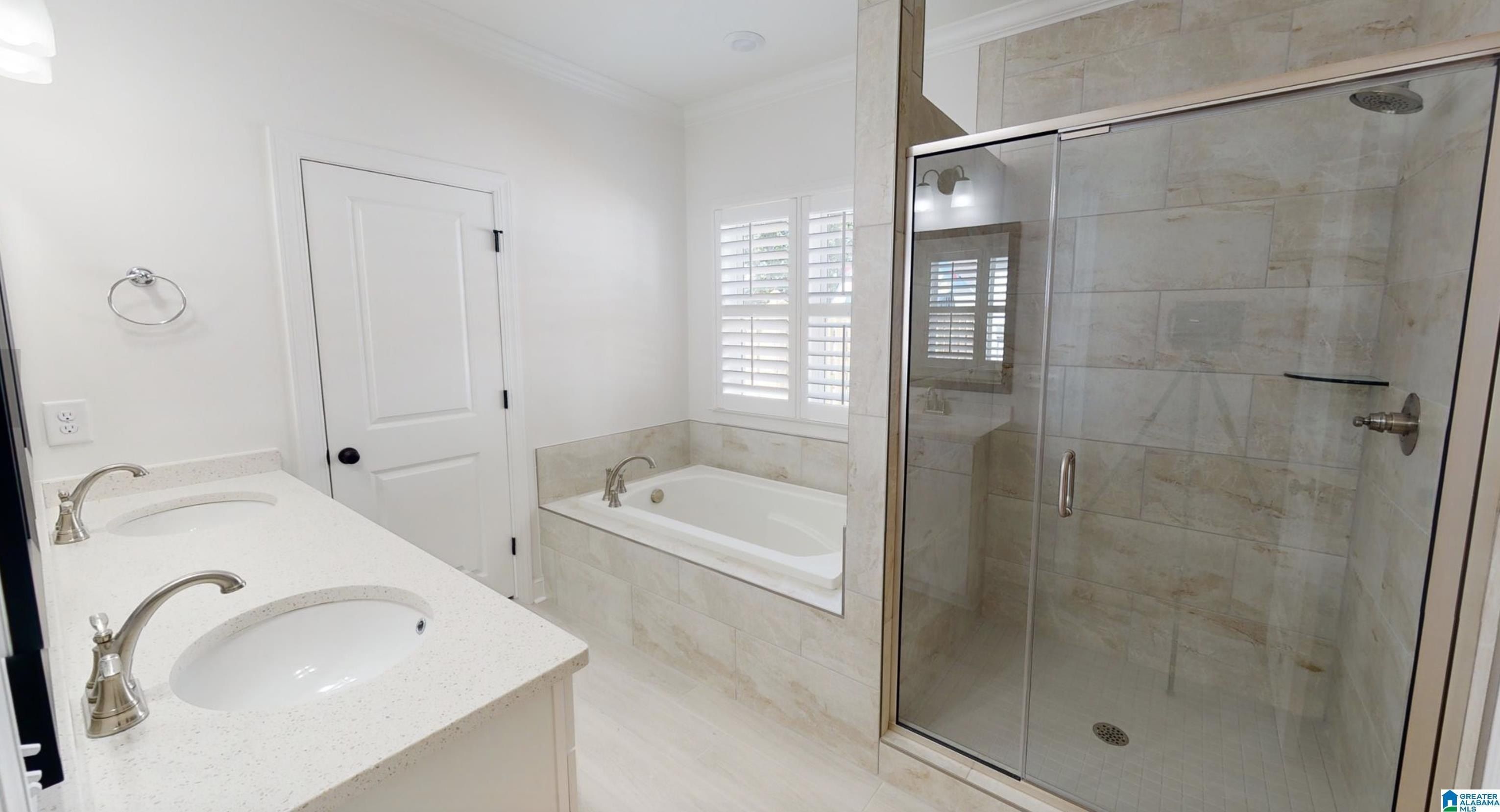 300 Simms Landing. Pelham, AL 35124