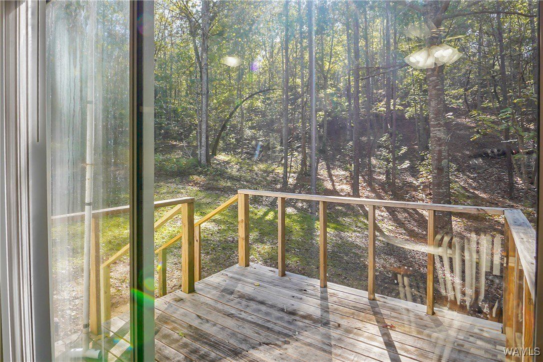 242 Sand Mountain Road. Centreville, AL 35042