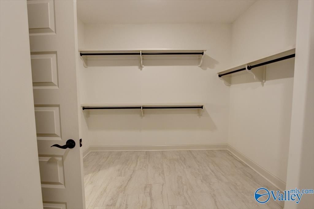 12416 Narayan Street. Madison, AL 35756