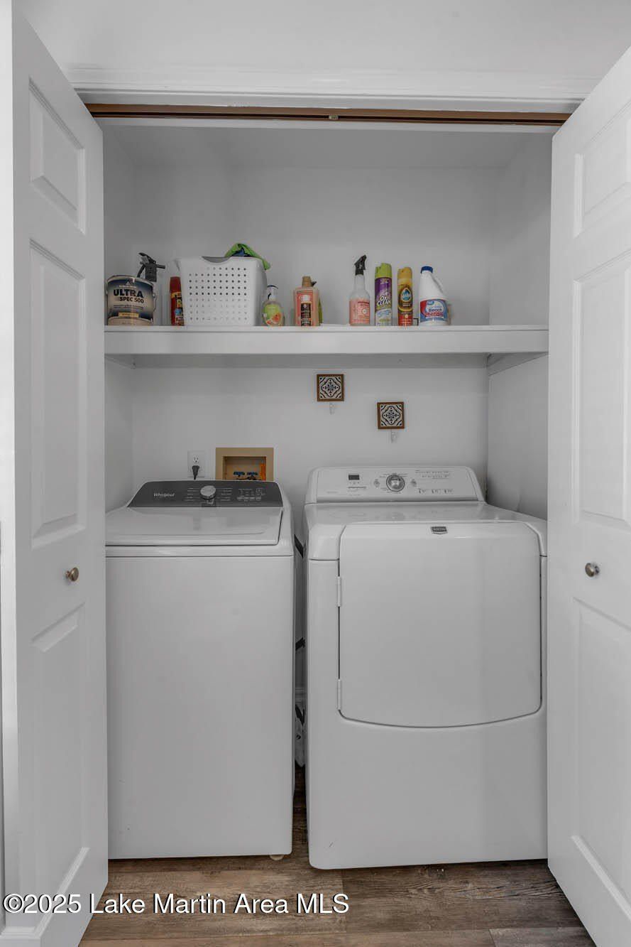 741 Lakeview Ridge Unit 201. Dadeville, AL 36853