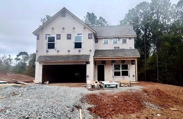 26 Lee Road 2133. Valley, AL 36854