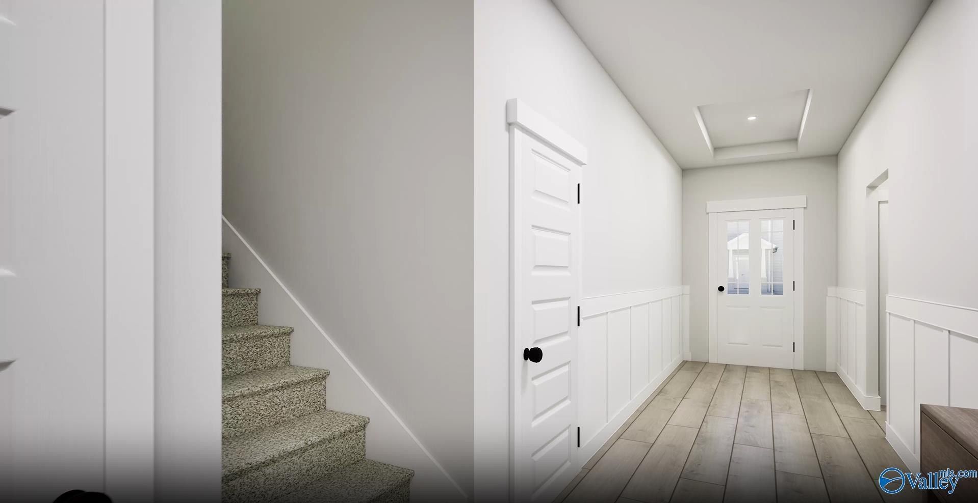 12224 Breezy Lane. Madison, AL 35756