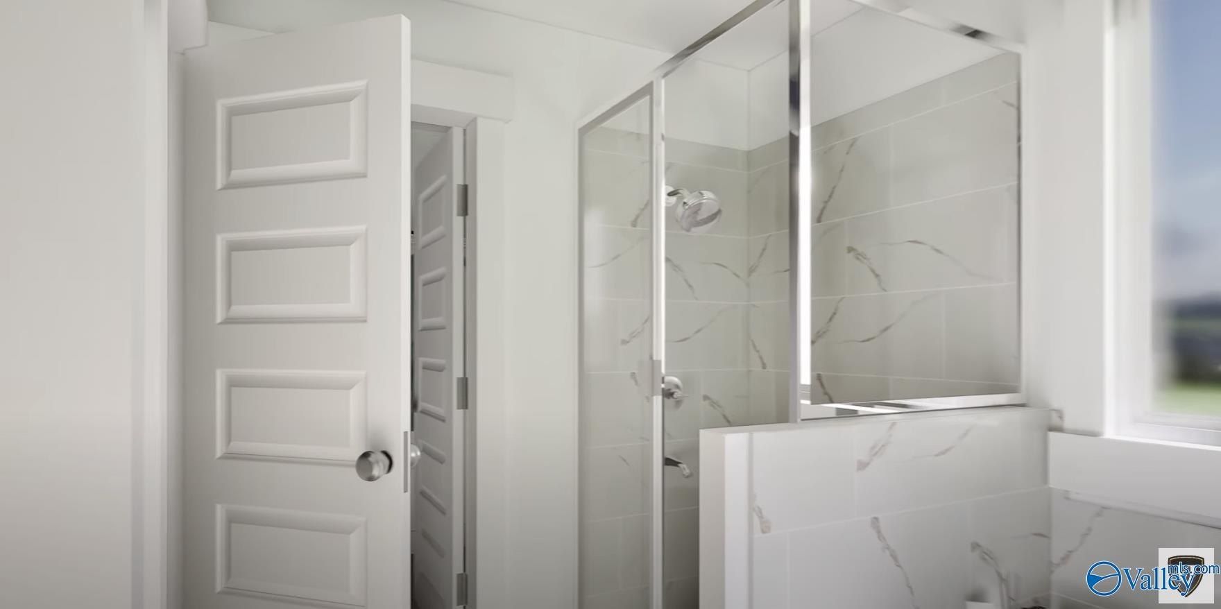 27632 Foggy Road. Madison, AL 35756