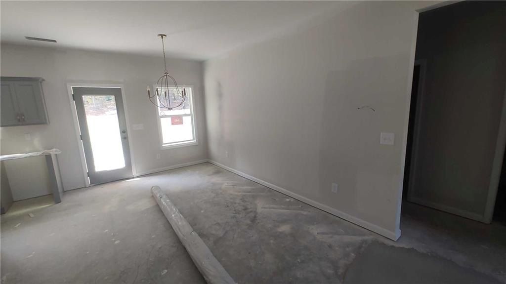 25 Lee Road 2133. Valley, AL 36854