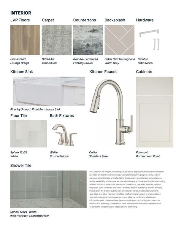 2620 Cool Stone Bend Drive. Auburn, AL 36832