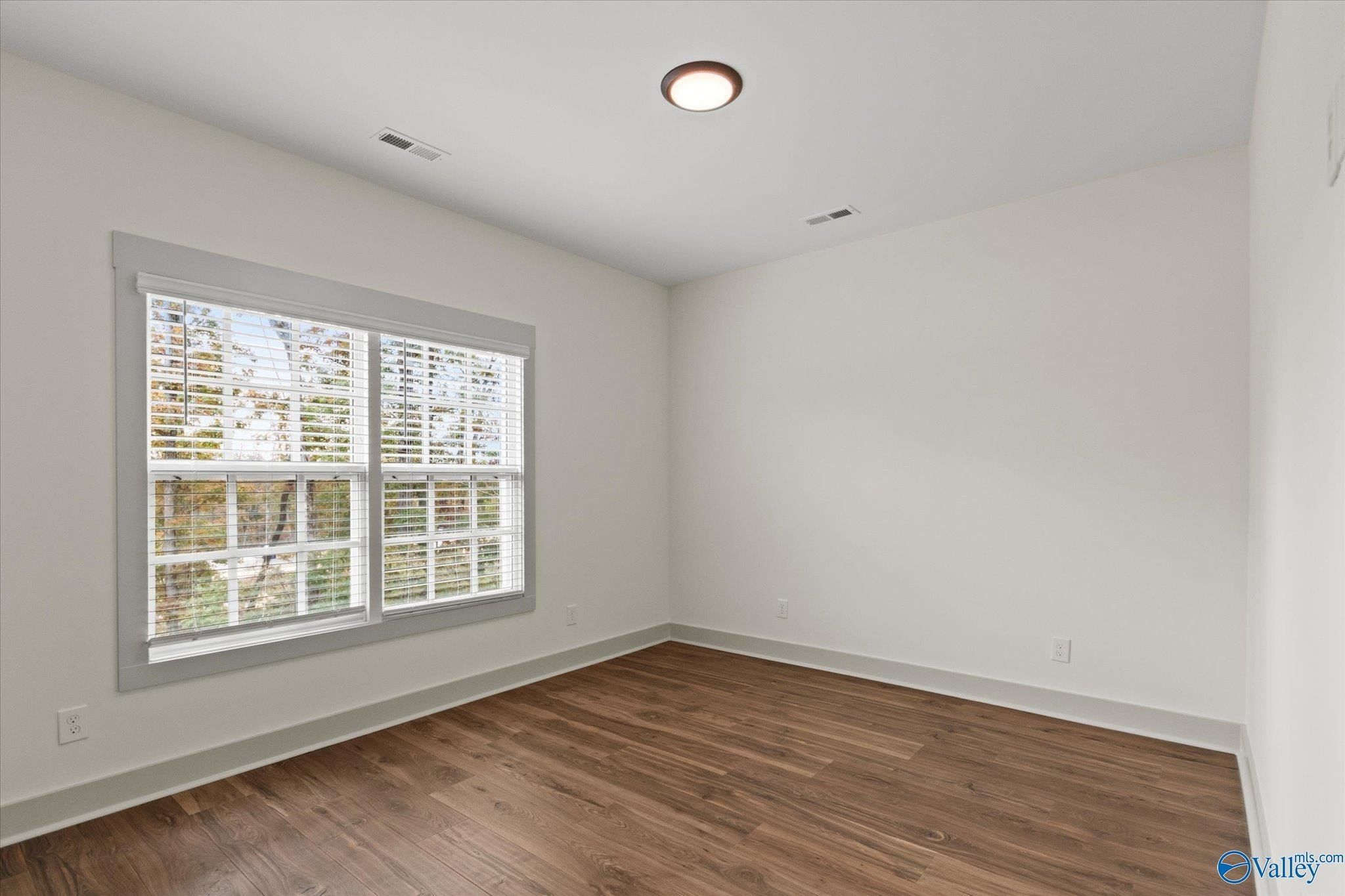 58 Watson Grande Way. Owens Cross Roads, AL 35763