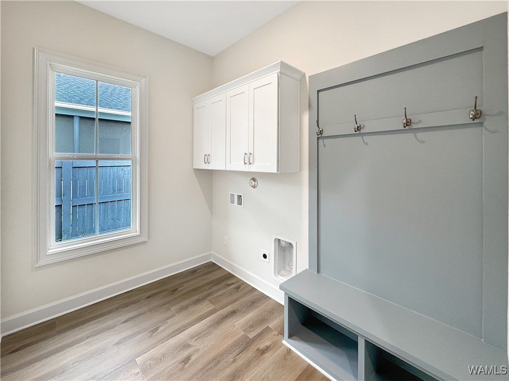 1600 Stillwater Circle. Tuscaloosa, AL 35406