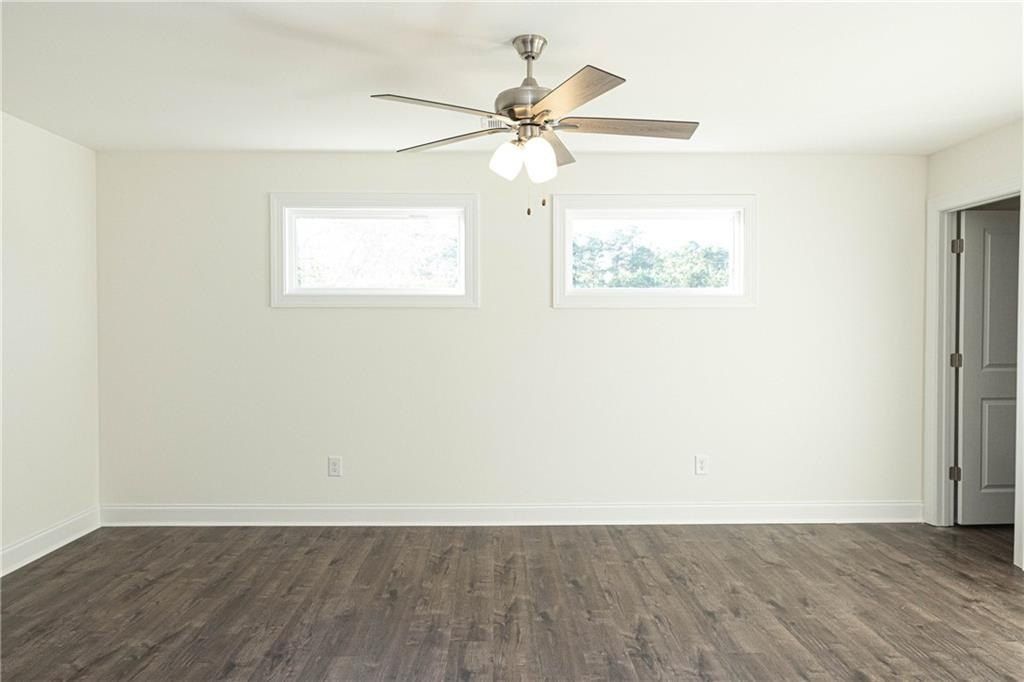 705 Riverside Estates. Lanett, AL 36863