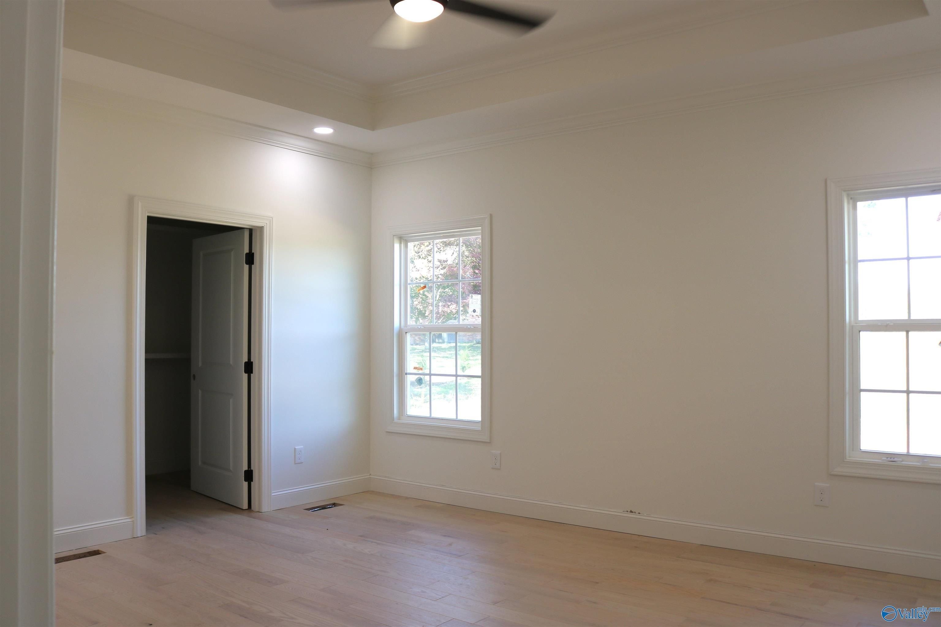 1021 Shoal Creek Road. Arab, AL 35016