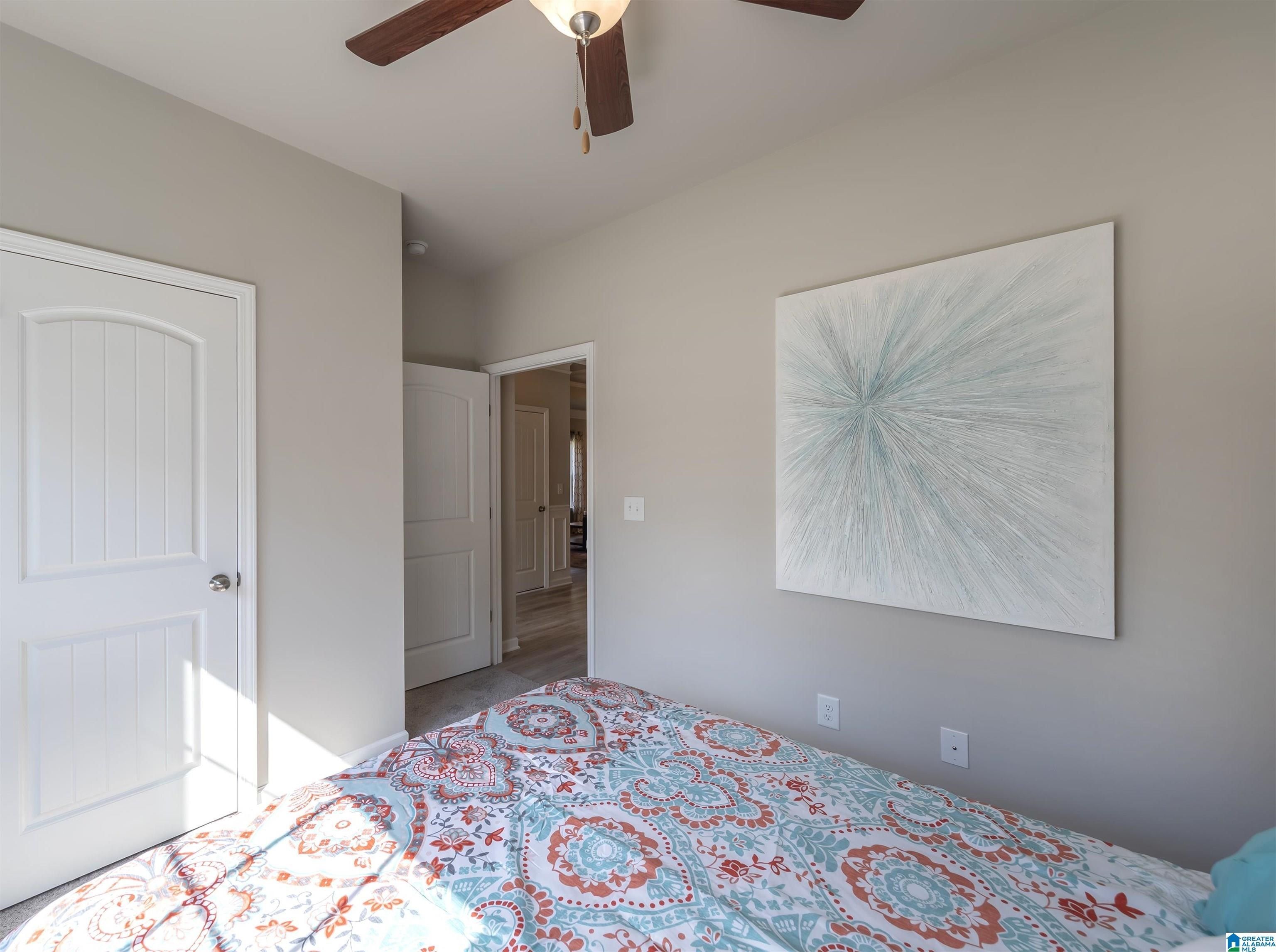 3165 Sayers Road. Fultondale, AL 35068