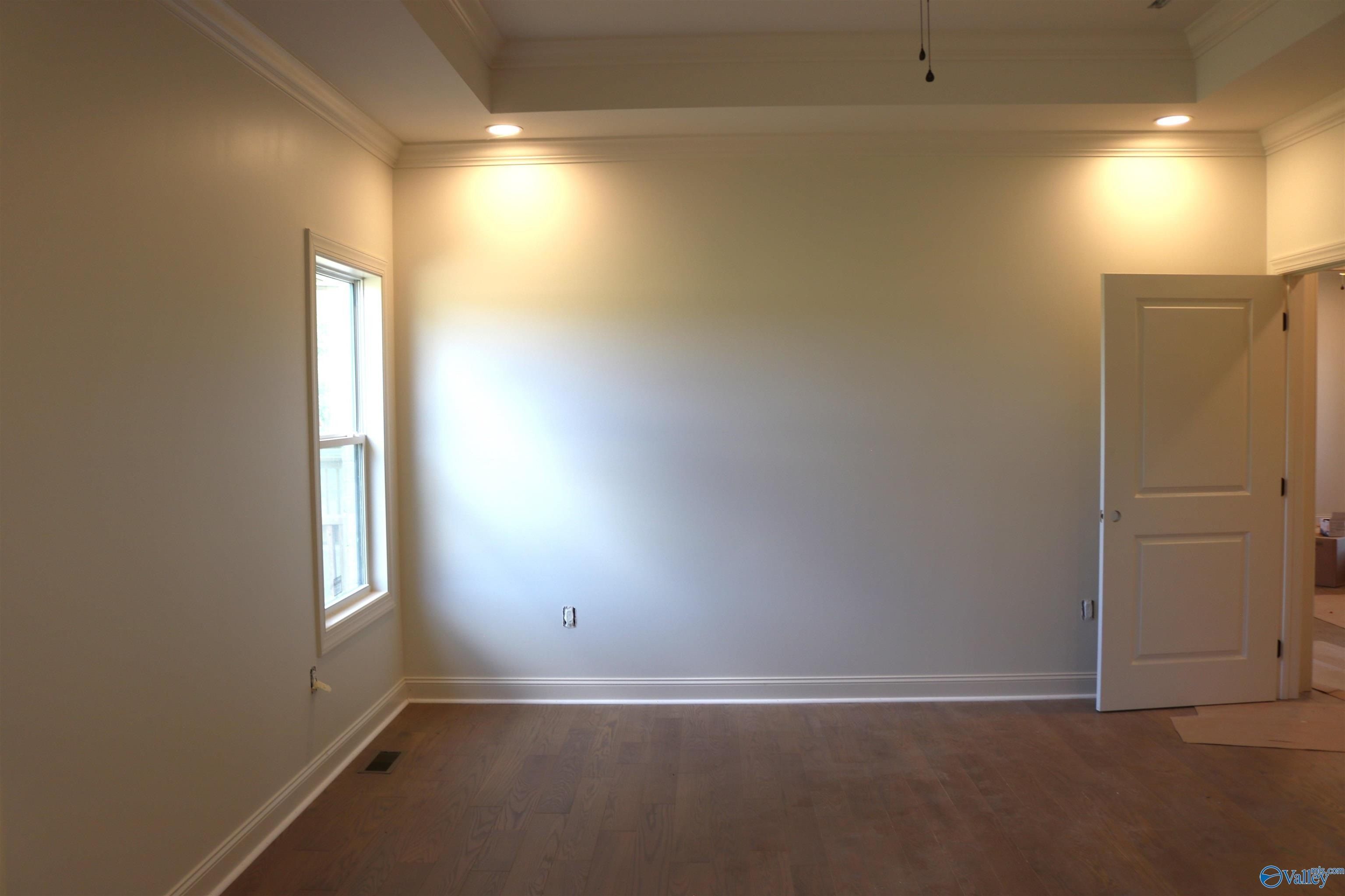 1051 Shoal Creek Road. Arab, AL 35016