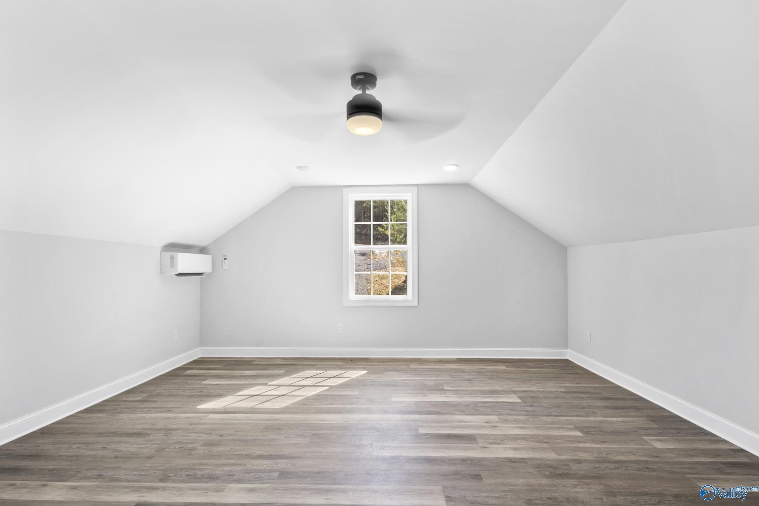 258 Sipsey Pike Road. Double Springs, AL 35553