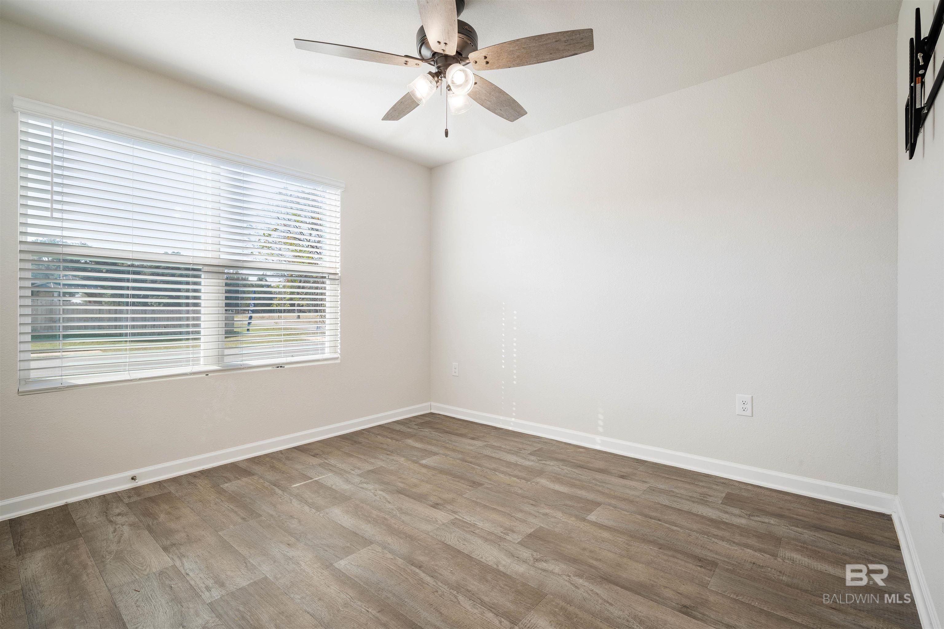 17017 Muse Street. Loxley, AL 36551