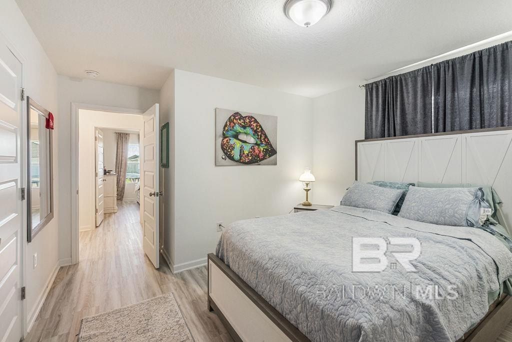 24171 Ringneck Loop. Elberta, AL 36530