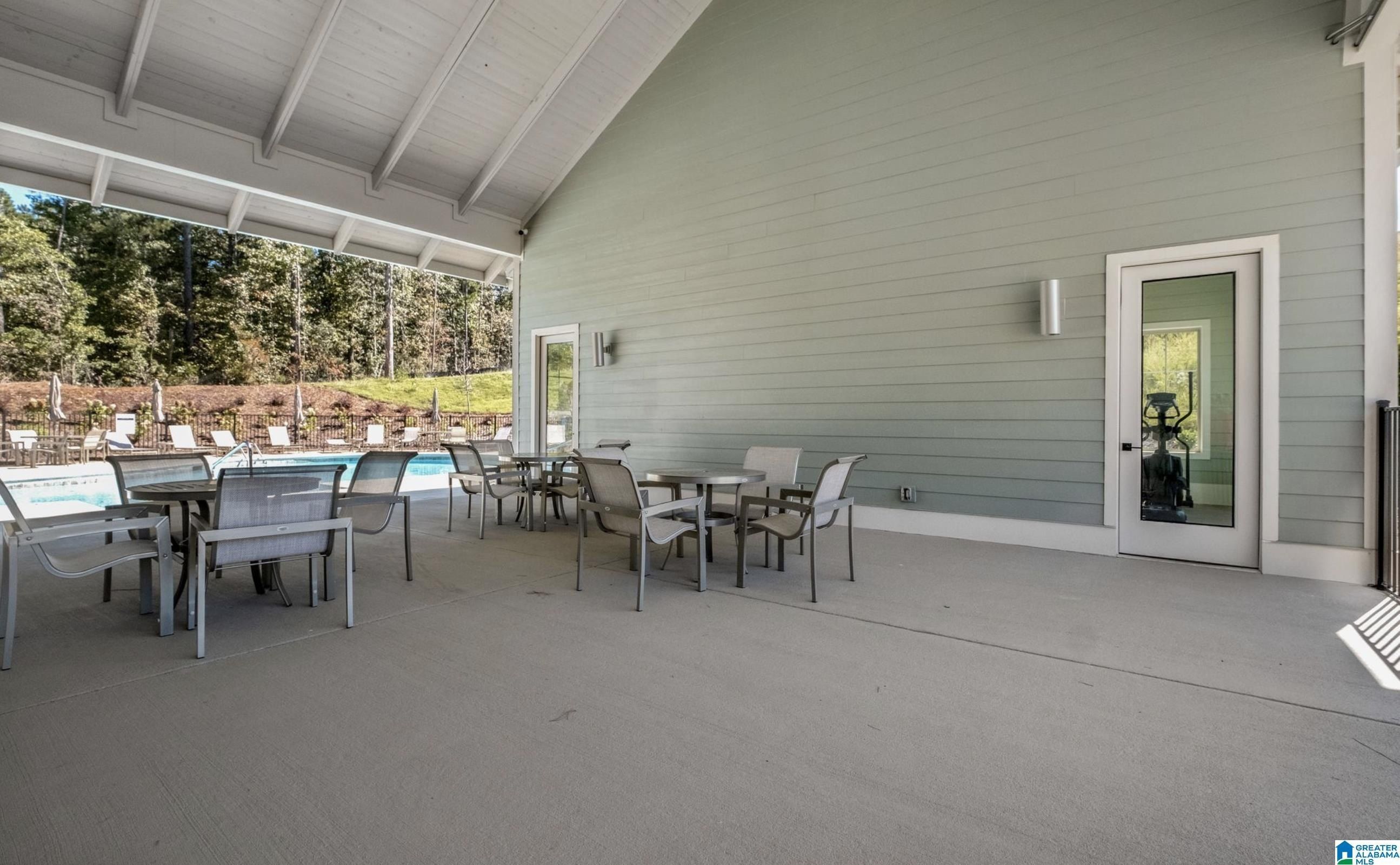 3000 Simms Ridge. Pelham, AL 35124