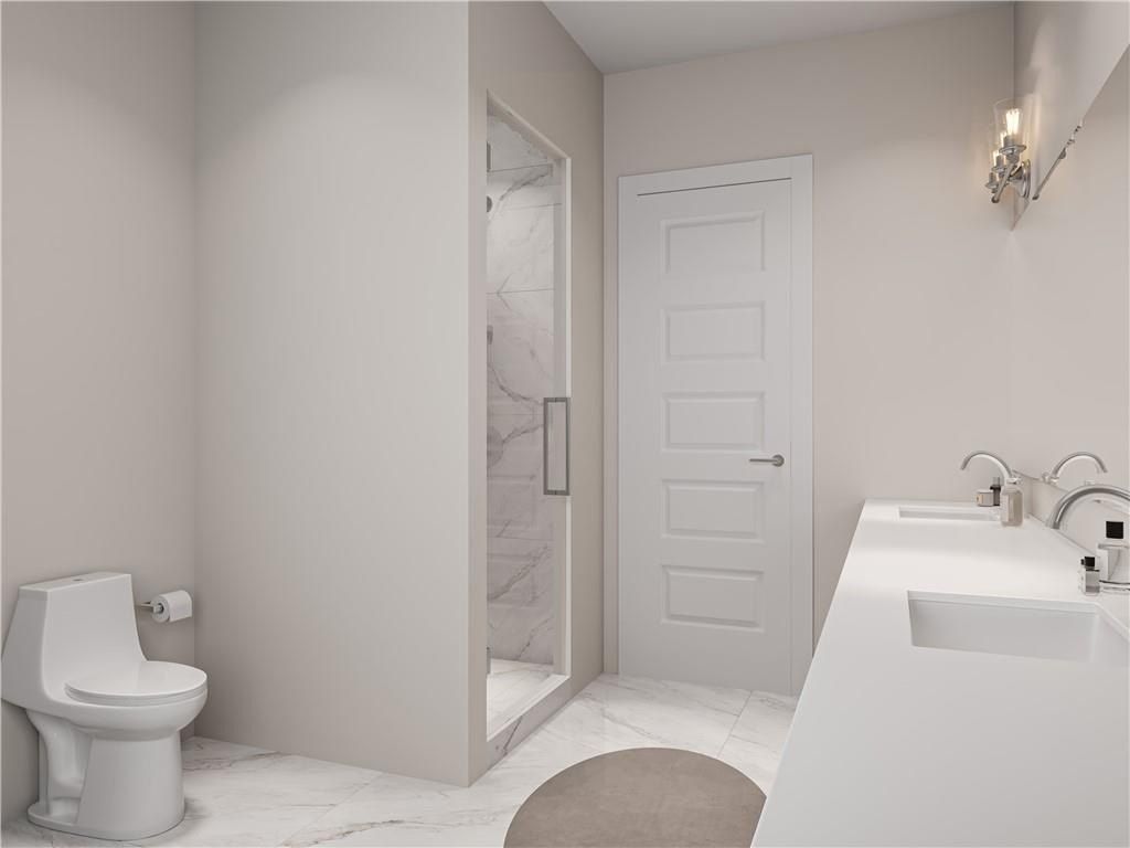 538 Richland Road. Auburn, AL 36832